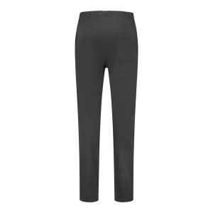 Adamo - Pyjamabroek Gerd Antraciet