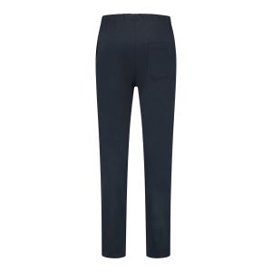 Adamo - Pyjamabroek Gerd Navy