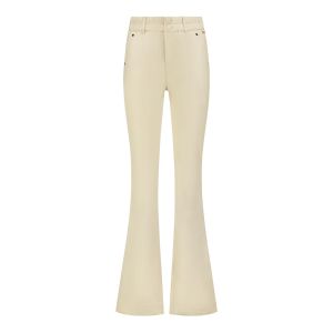 Aime - Pants Mia Flared