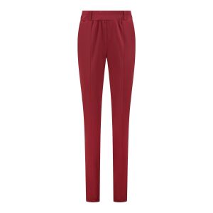 Aime - Ezra Travel Heavy Merlot