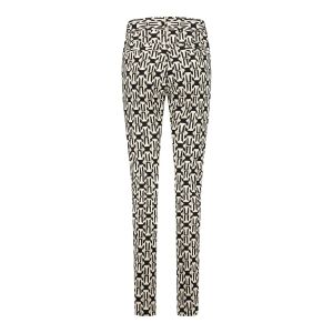 Aime - Ezie Roots Print