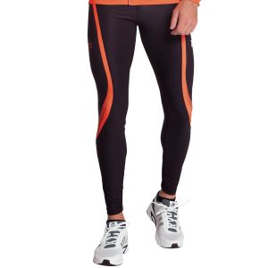 Panzeri Arizona - Hardlooptights lengte 38