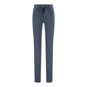 Aime - Ezie Poseidon Blue