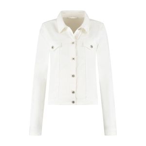 Blue Fire - Gipsy Natural Offwhite