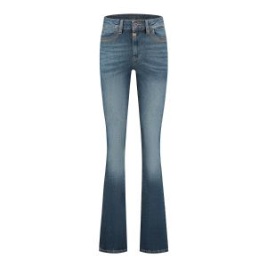 Blue Fire - Vicky Vintage
