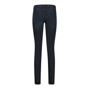 Blue Fire - Lara Blue Black