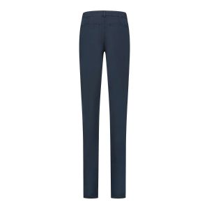 Bloomers - Tanja Dark Navy