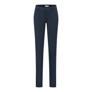 Bloomers - Tanja Dark Navy