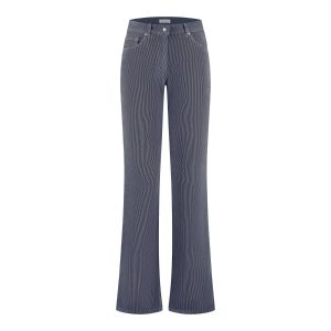 Bloomers - Rita Corduroy Smoky