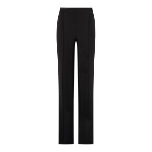 Bloomers - Mia Solid Black