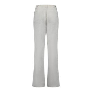 Bloomers - Petra Grey