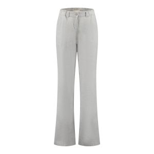 Bloomers - Petra Grey