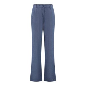 Bloomers - Petra Navy