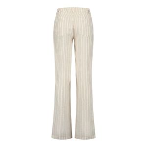 Bloomers - Petra Striped Beige