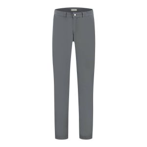 Bloomers - Chino Tim Grey