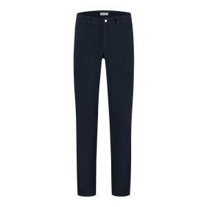 Bloomers - Chino Tim Navy