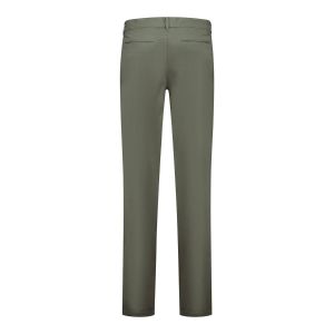 Bloomers - Chino Tim Army