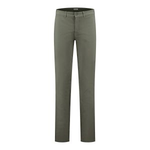 Bloomers - Chino Tim Army