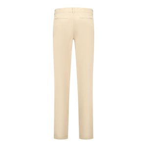 Bloomers - Chino Tim Sand