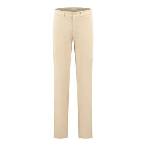 Bloomers - Chino Tim Sand
