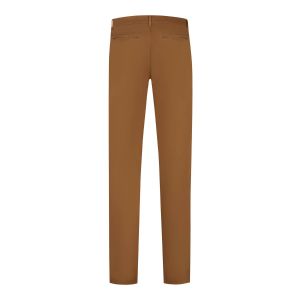 Bloomers - Chino Tim Tobacco