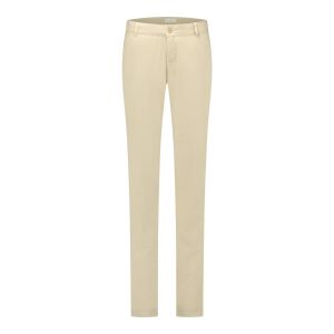 Bloomers - Tanja Beige