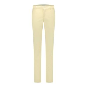 Bloomers - Tanja Soft Yellow