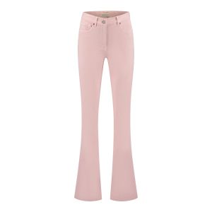 Bloomers - Sandra Sweet Pink