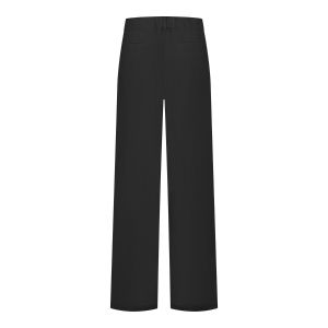 Bloomers - Mara Black