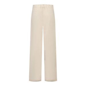 Bloomers - Mara Sand