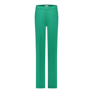 Bloomers - Mia Sea Green