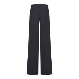 Bloomers - Marlene Navy