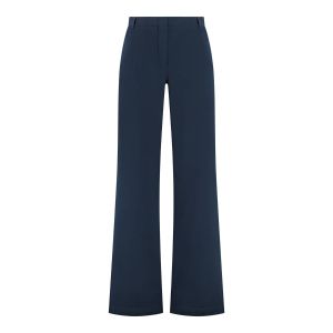 Bloomers - Marlene Navy