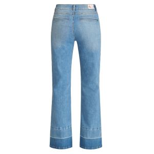 DNM Pure - Brando Wave Blue