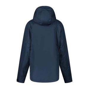 Brigg Allrounder Jack - Navy