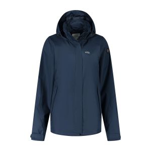 Brigg Allrounder Jack - Navy