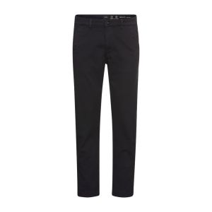 Camel Active - Houston Chino Navy