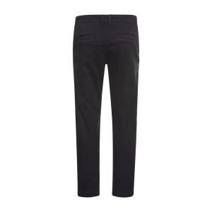 Camel Active - Houston Chino Navy
