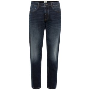 Camel Active - Houston Dark Blue Used