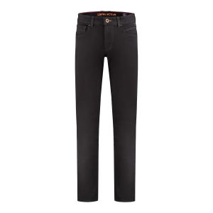 Camel Active - Houston Forever Black