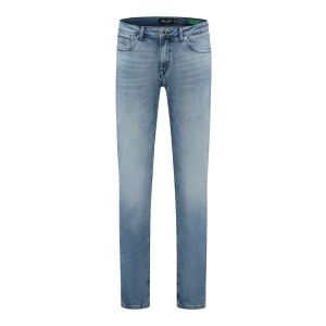 Cars Jeans Blast - Porto Wash
