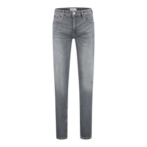Cross Jeans Damien - Light Anthracite Used