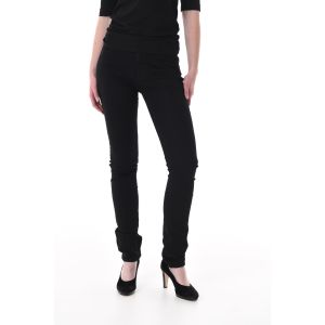 Cross Jeans Anya - Black