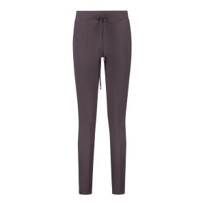 Only M Broek - Sensitive Paars