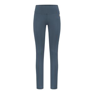 Panzeri Energy sportbroek - donkergrijs