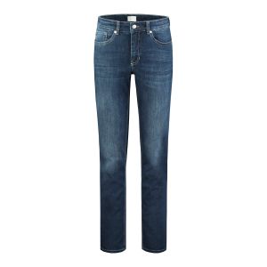 MAC Jeans Melanie - New Basic Wash