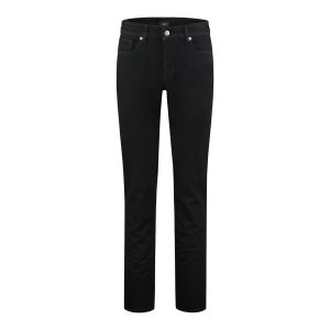 MAC Jeans Melanie - Black
