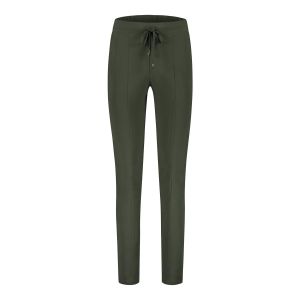 Only M Broek - Sensitive Olive