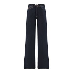 DNM Pure - Cooper Raw Blue