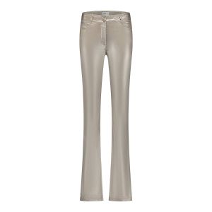 DNM Pure - Flynzi Bronze Coated